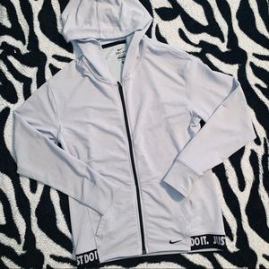 Nike Jacket